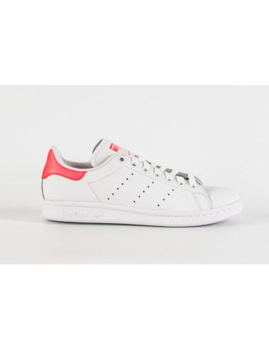 Sneakers Stan Smith W